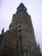 ��� ������� ����������� ����