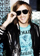 ������ ��-����� ���� ������ ����� �����