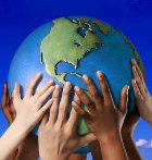 ����� ������ ��������������� ����������?