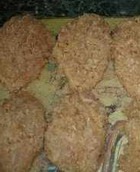 ������ �� �������� �������� �������������?