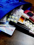 ������������ ������� �� �������� 