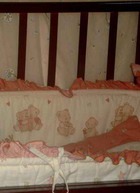 ��� �������� � ����� ������ � ���������