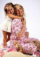 ��� ����������� ����� ����, ��� ����� ������� ��� ����