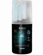 ������� ������� �� ��� �� �߻ c Defender