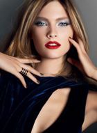  �������������� ��������� �� Estee Lauder