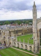 �������� ��������� �� ��������