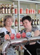 ����� ������� � ���������� ���������