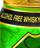 �������������� �����: � ������ ���� � �������!  