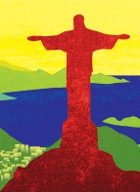 IV ��������� ������������ ���� � ������