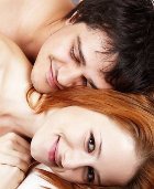 ����� �������� � ��������