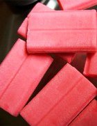 ����������� ������ ��� �������� ����