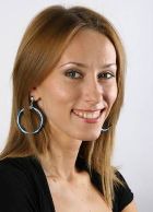  ����� �������� ������ � ���������