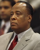 ������ ������ �������� � ������ 4 ����