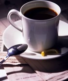 �������� ������ � ���� ��������� ������