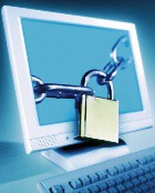 ������� - ������������� ���� ������ ����������