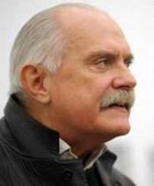 ������ �������� ��������� ����������� ��� 