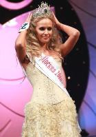  ������ ������-2011� - ������� �����������