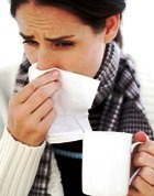 �� ������ ����� ���������� ���� ������������� ������������� �����������