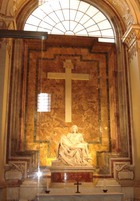 ������� ������� ���� � ����������� ���������� 