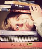 ��������� ����� �������