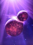 ������� ����� ���� ������� ����� �����