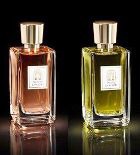 Lancôme: ��� ���������� ������ ������� ��������