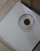 ��������� ������ ������� ����