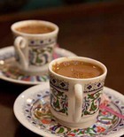 ����� ���������� � � ����� ����