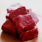 ������� ���� ������� ������