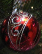 ��� �������� �������� �� ����� ���