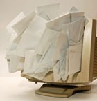 MyJane.ru �� ��������� ����!!!