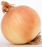 ��� �������� �� �������� 