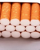 ���� �������: ������� ����������