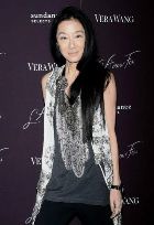 �������� ���� ���� ������ �������