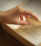 �Pragmatic� - ������� ����� ����