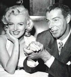 � ������� ������� ����������� ������ ������� �����