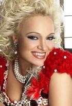 ������� �������� �� ����� ���������