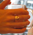 ���� �������� �������� � ������ �������� 