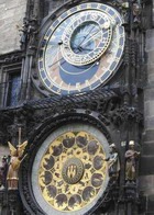 ���� ������ ����������� � ���������� ���� 