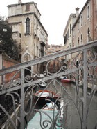 ������ ����� ������ ������ ������� 