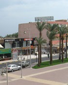 ������� � ������ ����� �������� � ������� �������� 