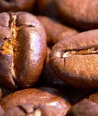 ���� �������� �� ������� ��������