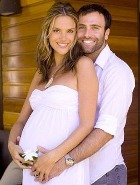 ���������� �������� ��������� 