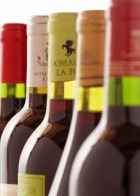 ��������, ������ �������! 