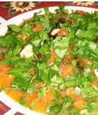 ������ ����� �������� ����� � ���� 