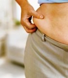 �� ������ ���� �������� � ��������