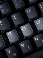 Verdana � ����� �������� ����� 