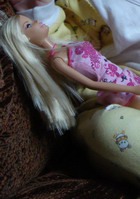 � ��� ����� ������ ������� ����� �����