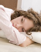 ����������������� ��� ������ �� ���� �������� � �������� 