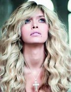 ���� �������� �� � ��� �� ������� �� ���� 